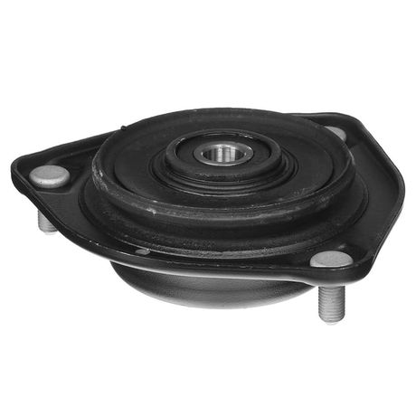 Coxim Amortecedor Dianteiro Hyundai Veloster Elantra Creta BSB BSBROL-100217