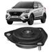 coxim-amortecedor-dianteiro-hyundai-veloster-elantra-creta-bsb-bsbrol-100217-hipervarejo-2