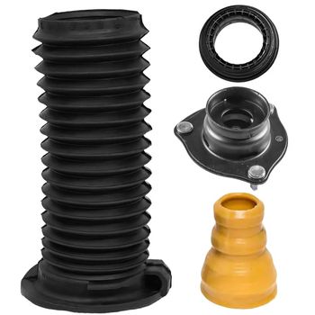 kit-batente-coifa-coxim-civic-2012-a-2016-dianteiro-motorista-monroe-axios-lt90072-hipervarejo-1