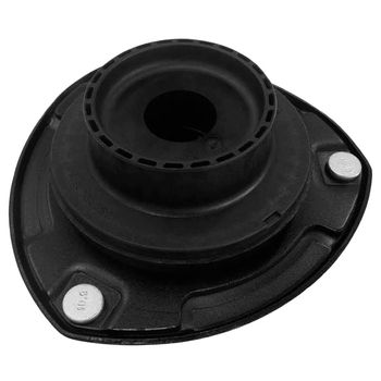 coxim-amortecedor-dianteiro-mitsubishi-pajero-tr4-99-a-2020-com-rolamento-bsb-hipervarejo-1