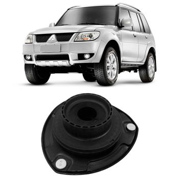 coxim-amortecedor-dianteiro-mitsubishi-pajero-tr4-99-a-2020-com-rolamento-bsb-hipervarejo-2