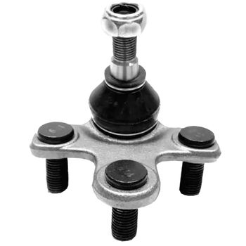 pivo-suspensao-honda-civic-1-5-2-0-2016-a-2021-dianteiro-perfect-pvi0410-hipervarejo-1