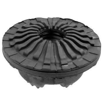 coxim-amortecedor-dianteiro-audi-a4-a6-a7-lemforder-2585901-hipervarejo-1