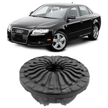 coxim-amortecedor-dianteiro-audi-a4-a6-a7-lemforder-2585901-hipervarejo-2