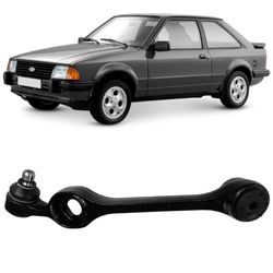 braco-oscilante-apolo-escort-verona-dianteiro-motorista-com-pivo-sem-kit-bucha-hipervarejo-2