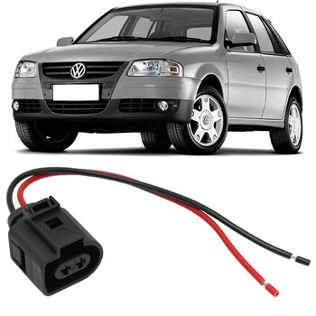chicote-reparo-2-vias-luz-de-re-sensor-temperatura-detonacao-amarok-gol-g5-polo-hipervarejo-1