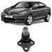 pivo-suspensao-renault-fluence-2-0-2011-a-2016-dianteiro-perfect-pvi0606-hipervarejo-2