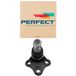 pivo-suspensao-renault-fluence-2-0-2011-a-2016-dianteiro-perfect-pvi0606-hipervarejo-3