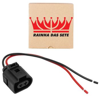 chicote-reparo-2-vias-luz-de-re-sensor-temperatura-detonacao-amarok-gol-g5-polo-hipervarejo-2