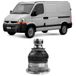 pivo-suspensao-renault-master-2008-a-2016-pino-24mm-dianteiro-perfect-pvi0735-hipervarejo-2