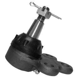 pivo-suspensao-chevrolet-captiva-2008-a-2017-dianteiro-perfect-pvi1061-hipervarejo-1