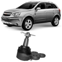 pivo-suspensao-chevrolet-captiva-2008-a-2017-dianteiro-perfect-pvi1061-hipervarejo-2
