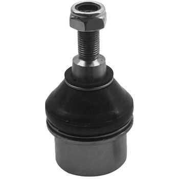 pivo-suspensao-renault-volkswagen-amarok-2010-a-2020-dianteiro-perfect-pvi0821-hipervarejo-1
