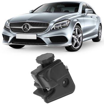 reservatorio-oleo-freio-mb-classe-cls-500-e-500-ml-350--lemforder-3712501-hipervarejo-1