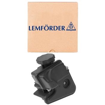 reservatorio-oleo-freio-mb-classe-cls-500-e-500-ml-350--lemforder-3712501-hipervarejo-2