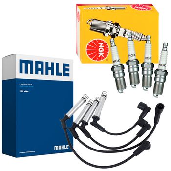 kit-cabo-mahle-vela-ngk-fiat-palio-1-6-16v-mpi-96-a-99-gasolina-hipervarejo-1