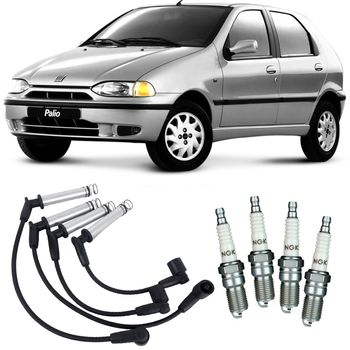 kit-cabo-mahle-vela-ngk-fiat-palio-1-6-16v-mpi-96-a-99-gasolina-hipervarejo-3
