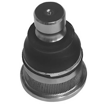 pivo-suspensao-renault-master-4x2-pino-22mm-dianteiro-perfect-pvi0734-hipervarejo-1