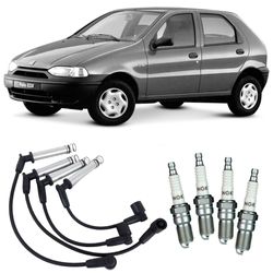 kit-cabo-mahle-vela-ngk-fiat-palio-1-5-8v-mpi-96-a-2003-hipervarejo-3