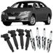 kit-bobina-magneti-marelli---vela-ngk-toyota-corolla-1-8-16v-2007-a-2008-flex-hipervarejo-3