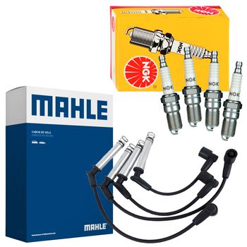kit-cabo-mahle-vela-ngk-volkswagen-fox-1-0-8v-rsh-2003-a-2005-gasolina-hipervarejo-1