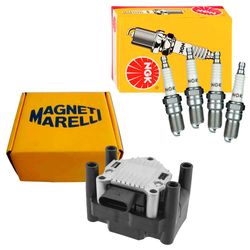 kit-bobina-magneti-marelli-vela-ngk-fox-1-0-8v-rsh-2003-a-2005-gasolina-hipervarejo-1