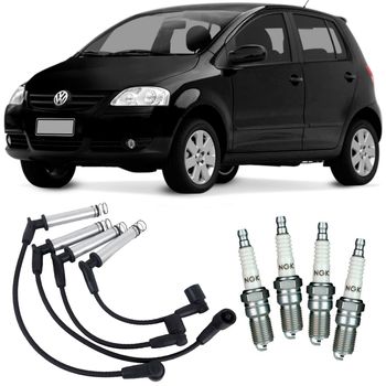 kit-cabo-mahle-vela-ngk-volkswagen-fox-1-0-8v-rsh-2003-a-2005-gasolina-hipervarejo-3