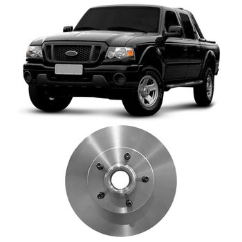 disco-freio-dianteiro-ford-explore-5-0-4-0-ranger-2-3-2-5-3-0-trw-rcdi0200-0-hipervarejo-3