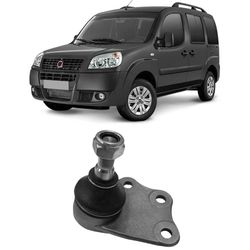 pivo-suspensao-doblo-adventure-1-8-dianteiro-passageiro-perfect-pvi1050-hipervarejo-2