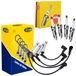 kit-cabo-magneti-marelli-vela-ngk-fiat-palio-1-8-8v-2003-a-2004-gasolina-hipervarejo-1