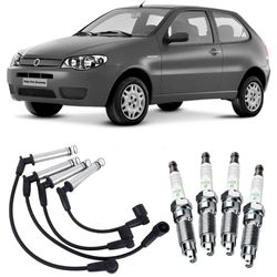 kit-cabo-magneti-marelli-vela-ngk-fiat-palio-1-8-8v-2003-a-2004-gasolina-hipervarejo-3