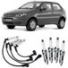 kit-cabo-magneti-marelli-vela-ngk-fiat-palio-1-8-8v-2003-a-2004-gasolina-hipervarejo-3