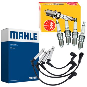 kit-cabo-de-vela-mahle-vela-ignicao-ngk-chevrolet-corsa-1-0-8v-2006-a-2012-hipervarejo-1