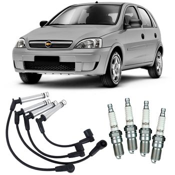 kit-cabo-de-vela-mahle-vela-ignicao-ngk-chevrolet-corsa-1-0-8v-2006-a-2012-hipervarejo-3