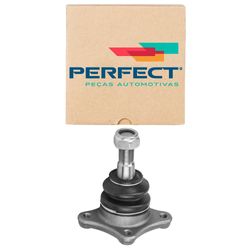 pivo-suspensao-superior-kia-besta-90-a-97-perfect-pvs0200-hipervarejo-3