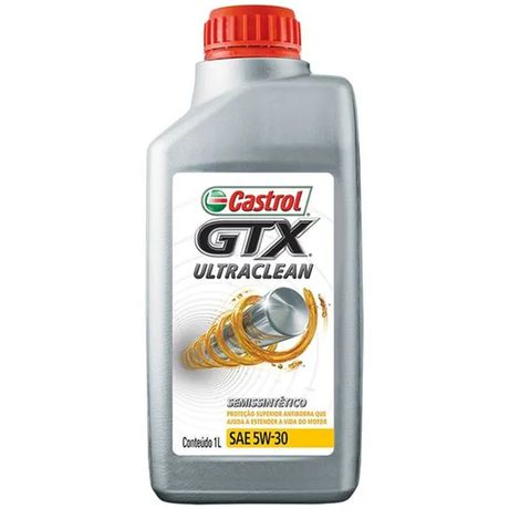 oleo-semissintetico-5w30-gtx-ultraclean-api-sn-castrol-1-litro-hipervarejo-1