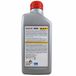 oleo-semissintetico-5w30-gtx-ultraclean-api-sn-castrol-1-litro-hipervarejo-2