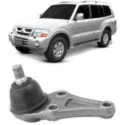 pivo-suspensao-mitsubishi-pajero-full-2001-a-2008-dianteiro-perfect-pvi7767-hipervarejo-2