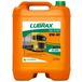 oleo-lubrificante-mineral-15w40-lubrax-top-turbo-pro-api-ck-4-20-litros-hipervarejo-1