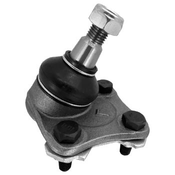 pivo-suspensao-vw-bora-golf-new-beetle-dianteiro-motorista-perfect-pvi7365-hipervarejo-1