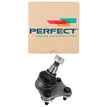 pivo-suspensao-vw-bora-golf-new-beetle-dianteiro-motorista-perfect-pvi7365-hipervarejo-3