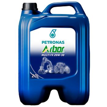 oleo-mineral-transmissao-20w30-petronas-arbor-multi-fx-api-gl-4-20-litros-hipervarejo-1