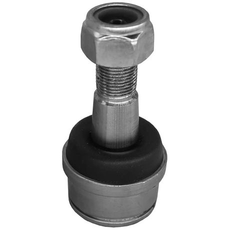 Pivô Suspensão Inferior Ford F1000 4x2 92 a 98 Perfect PVI8560
