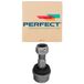 pivo-suspensao-inferior-ford-f1000-4x2-92-a-98-perfect-pvi8560-hipervarejo-3