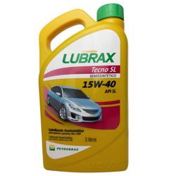 oleo-semissintetico-15w40-lubrax-tecno-sl-3-litros-hipervarejo-1