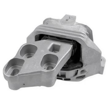 coxim-cambio-manual-mb-classe-a-classe-b-cla-gla-motorista-lemforder-3773601-hipervarejo-1