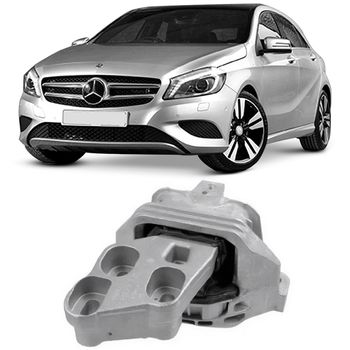 coxim-cambio-manual-mb-classe-a-classe-b-cla-gla-motorista-lemforder-3773601-hipervarejo-2