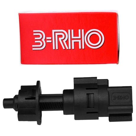 Interruptor Luz de Freio Honda Civic Toyota Corolla Hilux SW4 3RHO 402