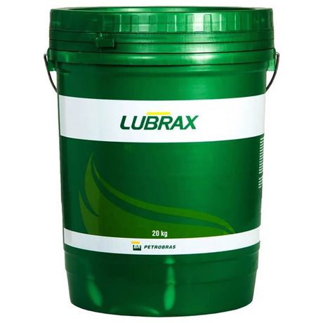 graxa-rolamento-com-litio-lith-pm-1-nlgi-1-lubrax-20-kg-hipervarejo-1