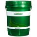 graxa-rolamento-com-litio-lith-pm-1-nlgi-1-lubrax-20-kg-hipervarejo-1